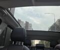 Червоний Ленд Ровер Діскавері, об'ємом двигуна 2 л та пробігом 256 тис. км за 18088 $, фото 13 на Automoto.ua