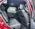 Ленд Ровер Дискавери 2017 в Киеве на Automoto.ua Красный Ленд Ровер Дискавери, объемом двигателя 3 л и пробегом 128 тыс. км за 36990 $, фото 10 на Automoto.ua