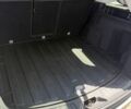 Красный Ленд Ровер Дискавери, объемом двигателя 2 л и пробегом 145 тыс. км за 16189 $, фото 9 на Automoto.ua