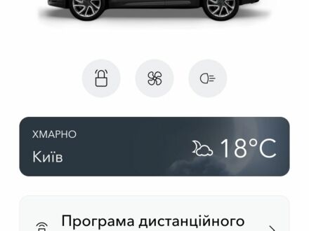 Червоний Ленд Ровер Діскавері, об'ємом двигуна 2 л та пробігом 256 тис. км за 18537 $, фото 1 на Automoto.ua