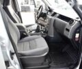 Ленд Ровер Діскавері, об'ємом двигуна 2.7 л та пробігом 250 тис. км за 9500 $, фото 13 на Automoto.ua