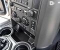 Ленд Ровер Діскавері, об'ємом двигуна 2.7 л та пробігом 250 тис. км за 9500 $, фото 15 на Automoto.ua