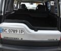 Ленд Ровер Діскавері, об'ємом двигуна 2.7 л та пробігом 250 тис. км за 9500 $, фото 9 на Automoto.ua