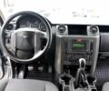 Ленд Ровер Діскавері, об'ємом двигуна 2.7 л та пробігом 250 тис. км за 9500 $, фото 8 на Automoto.ua