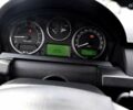 Ленд Ровер Діскавері, об'ємом двигуна 2.7 л та пробігом 250 тис. км за 9500 $, фото 5 на Automoto.ua