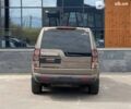 Ленд Ровер Діскавері, об'ємом двигуна 3 л та пробігом 213 тис. км за 18800 $, фото 4 на Automoto.ua