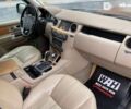 Ленд Ровер Діскавері, об'ємом двигуна 3 л та пробігом 213 тис. км за 18800 $, фото 10 на Automoto.ua