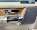 Ленд Ровер Діскавері, об'ємом двигуна 3 л та пробігом 213 тис. км за 18800 $, фото 7 на Automoto.ua