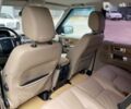 Ленд Ровер Діскавері, об'ємом двигуна 3 л та пробігом 213 тис. км за 18800 $, фото 14 на Automoto.ua