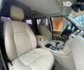 Ленд Ровер Діскавері, об'ємом двигуна 3 л та пробігом 213 тис. км за 18800 $, фото 11 на Automoto.ua
