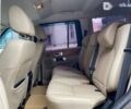 Ленд Ровер Діскавері, об'ємом двигуна 3 л та пробігом 213 тис. км за 18800 $, фото 15 на Automoto.ua