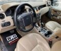 Ленд Ровер Діскавері, об'ємом двигуна 3 л та пробігом 213 тис. км за 18800 $, фото 8 на Automoto.ua