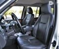 Ленд Ровер Діскавері, об'ємом двигуна 3 л та пробігом 319 тис. км за 26900 $, фото 8 на Automoto.ua