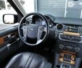 Ленд Ровер Діскавері, об'ємом двигуна 3 л та пробігом 319 тис. км за 26900 $, фото 12 на Automoto.ua