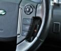 Ленд Ровер Діскавері, об'ємом двигуна 3 л та пробігом 319 тис. км за 26900 $, фото 21 на Automoto.ua