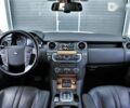 Ленд Ровер Діскавері, об'ємом двигуна 3 л та пробігом 319 тис. км за 26900 $, фото 13 на Automoto.ua