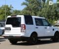 Ленд Ровер Діскавері, об'ємом двигуна 3 л та пробігом 319 тис. км за 26900 $, фото 6 на Automoto.ua