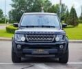 Ленд Ровер Діскавері, об'ємом двигуна 3 л та пробігом 177 тис. км за 29500 $, фото 4 на Automoto.ua