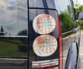Ленд Ровер Діскавері, об'ємом двигуна 3 л та пробігом 177 тис. км за 29500 $, фото 3 на Automoto.ua