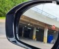 Ленд Ровер Діскавері, об'ємом двигуна 3 л та пробігом 177 тис. км за 29500 $, фото 12 на Automoto.ua