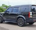 Ленд Ровер Діскавері, об'ємом двигуна 3 л та пробігом 177 тис. км за 29500 $, фото 8 на Automoto.ua