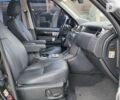 Ленд Ровер Діскавері, об'ємом двигуна 3 л та пробігом 177 тис. км за 29500 $, фото 17 на Automoto.ua