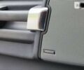 Ленд Ровер Діскавері, об'ємом двигуна 3 л та пробігом 177 тис. км за 29500 $, фото 13 на Automoto.ua