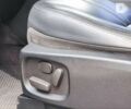 Ленд Ровер Діскавері, об'ємом двигуна 3 л та пробігом 177 тис. км за 29500 $, фото 14 на Automoto.ua