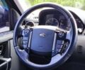 Ленд Ровер Діскавері, об'ємом двигуна 3 л та пробігом 177 тис. км за 29500 $, фото 18 на Automoto.ua