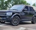 Ленд Ровер Діскавері, об'ємом двигуна 3 л та пробігом 177 тис. км за 29500 $, фото 1 на Automoto.ua