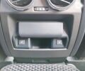 Ленд Ровер Діскавері, об'ємом двигуна 3 л та пробігом 177 тис. км за 29500 $, фото 21 на Automoto.ua