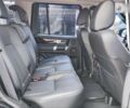 Ленд Ровер Діскавері, об'ємом двигуна 3 л та пробігом 177 тис. км за 29500 $, фото 16 на Automoto.ua