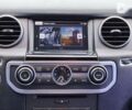 Ленд Ровер Діскавері, об'ємом двигуна 3 л та пробігом 177 тис. км за 29500 $, фото 22 на Automoto.ua