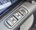 Ленд Ровер Діскавері, об'ємом двигуна 3 л та пробігом 177 тис. км за 29500 $, фото 11 на Automoto.ua