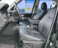 Ленд Ровер Діскавері, об'ємом двигуна 3 л та пробігом 177 тис. км за 29500 $, фото 10 на Automoto.ua