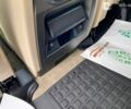Ленд Ровер Діскавері, об'ємом двигуна 3 л та пробігом 134 тис. км за 26999 $, фото 13 на Automoto.ua