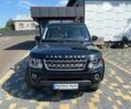 Ленд Ровер Діскавері, об'ємом двигуна 3 л та пробігом 134 тис. км за 26999 $, фото 1 на Automoto.ua