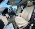 Ленд Ровер Діскавері, об'ємом двигуна 3 л та пробігом 134 тис. км за 26999 $, фото 10 на Automoto.ua
