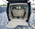 Ленд Ровер Діскавері, об'ємом двигуна 3 л та пробігом 134 тис. км за 26999 $, фото 16 на Automoto.ua