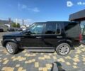 Ленд Ровер Діскавері, об'ємом двигуна 3 л та пробігом 134 тис. км за 26999 $, фото 7 на Automoto.ua