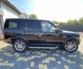 Ленд Ровер Діскавері, об'ємом двигуна 3 л та пробігом 134 тис. км за 26999 $, фото 1 на Automoto.ua