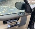 Ленд Ровер Діскавері, об'ємом двигуна 3 л та пробігом 134 тис. км за 26999 $, фото 11 на Automoto.ua