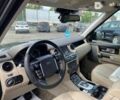 Ленд Ровер Діскавері, об'ємом двигуна 3 л та пробігом 134 тис. км за 26999 $, фото 9 на Automoto.ua