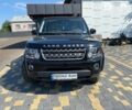 Ленд Ровер Діскавері, об'ємом двигуна 3 л та пробігом 134 тис. км за 26999 $, фото 2 на Automoto.ua