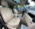 Ленд Ровер Діскавері, об'ємом двигуна 3 л та пробігом 134 тис. км за 26999 $, фото 18 на Automoto.ua