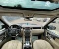 Ленд Ровер Діскавері, об'ємом двигуна 3 л та пробігом 134 тис. км за 26999 $, фото 21 на Automoto.ua