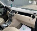 Ленд Ровер Діскавері, об'ємом двигуна 3 л та пробігом 134 тис. км за 26999 $, фото 19 на Automoto.ua