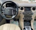 Ленд Ровер Діскавері, об'ємом двигуна 3 л та пробігом 134 тис. км за 26999 $, фото 23 на Automoto.ua