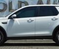 Ленд Ровер Діскавері, об'ємом двигуна 2 л та пробігом 68 тис. км за 24700 $, фото 13 на Automoto.ua