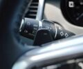 Ленд Ровер Діскавері, об'ємом двигуна 2 л та пробігом 68 тис. км за 24700 $, фото 25 на Automoto.ua